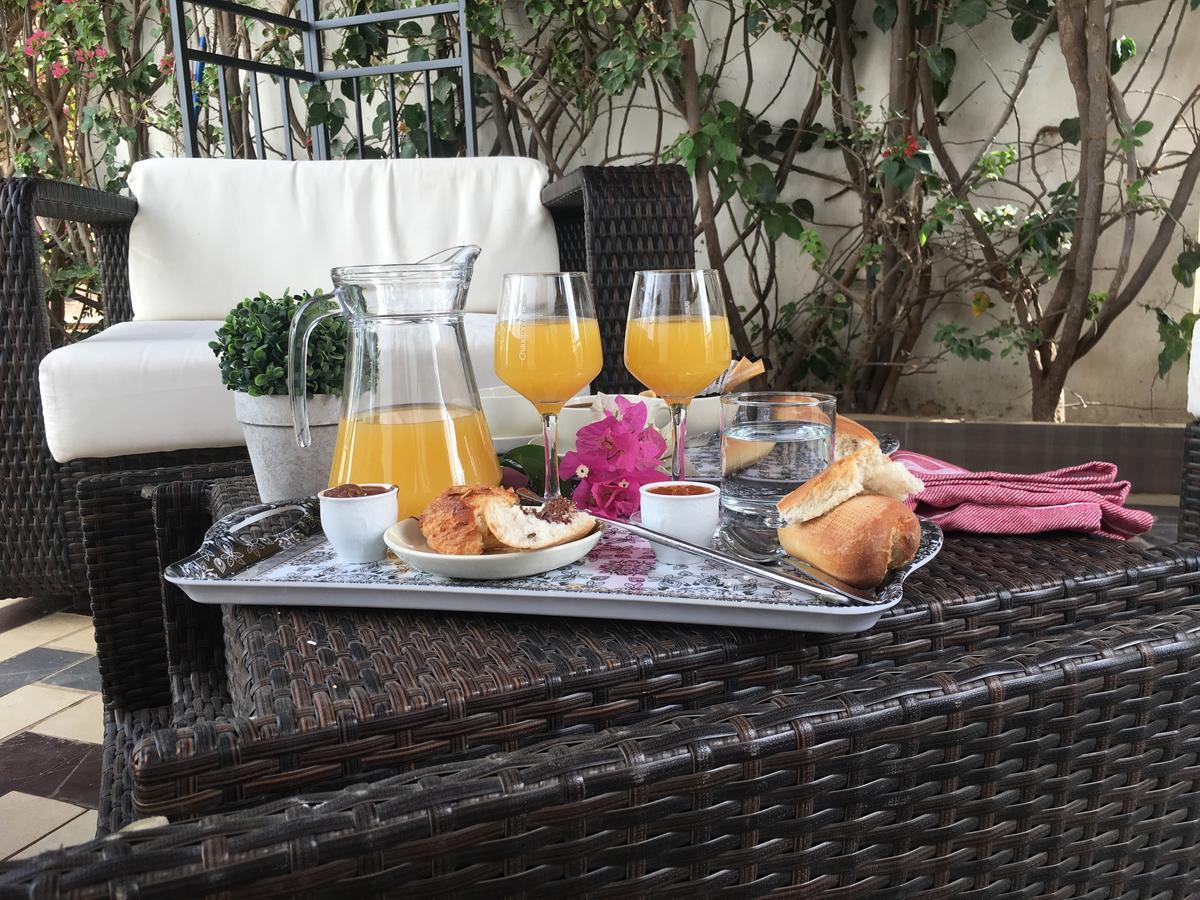 Residence Blue Hotel Thies Zewnętrze zdjęcie
